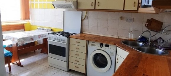 3 غرف نوم شقة في Baku, Azerbaijan رقم 131 32