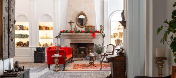 6 Schlafzimmer Haus in Cascais, Portugal, Nr. 94705 42