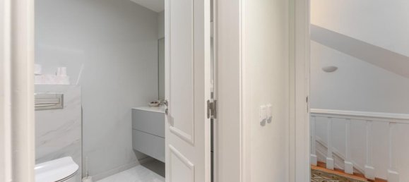 6 Schlafzimmer Haus in Cascais, Portugal, Nr. 94705 35