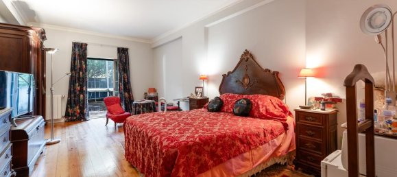 6 Schlafzimmer Haus in Cascais, Portugal, Nr. 94705 33