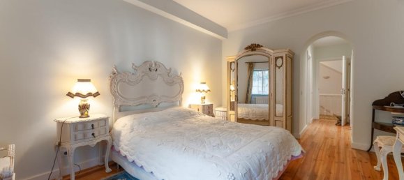 6 Schlafzimmer Haus in Cascais, Portugal, Nr. 94705 37