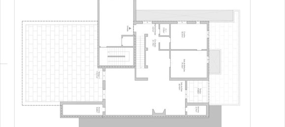 6 Schlafzimmer Haus in Cascais, Portugal, Nr. 94705 49