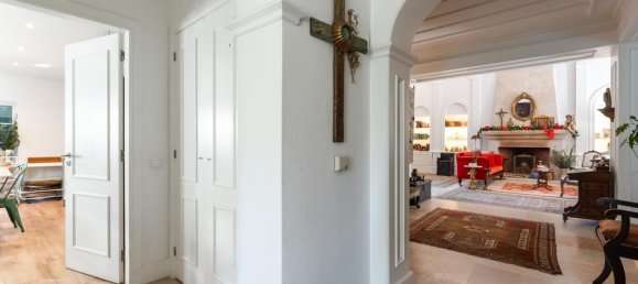 6 Schlafzimmer Haus in Cascais, Portugal, Nr. 94705 19