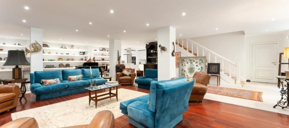 6 Schlafzimmer Haus in Cascais, Portugal, Nr. 94705 22