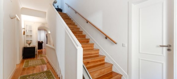 6 Schlafzimmer Haus in Cascais, Portugal, Nr. 94705 41