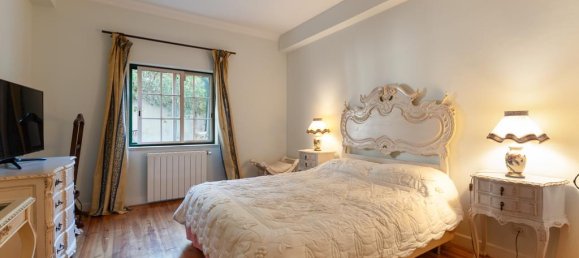 6 Schlafzimmer Haus in Cascais, Portugal, Nr. 94705 36
