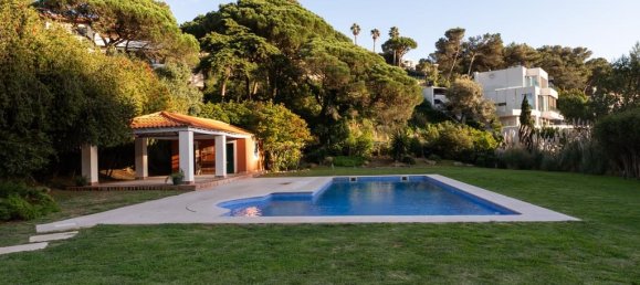 6 Schlafzimmer Haus in Cascais, Portugal, Nr. 94705 44