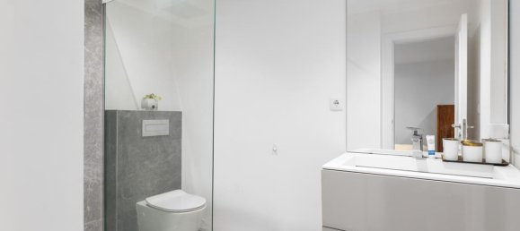 6 Schlafzimmer Haus in Cascais, Portugal, Nr. 94705 28