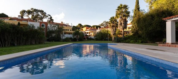 6 Schlafzimmer Haus in Cascais, Portugal, Nr. 94705 47