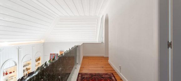 6 Schlafzimmer Haus in Cascais, Portugal, Nr. 94705 15