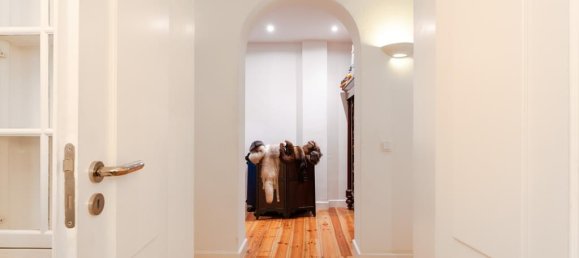 6 Schlafzimmer Haus in Cascais, Portugal, Nr. 94705 29