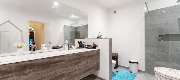 6 Schlafzimmer Haus in Cascais, Portugal, Nr. 94705 32