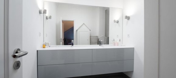 6 Schlafzimmer Haus in Cascais, Portugal, Nr. 94705 18