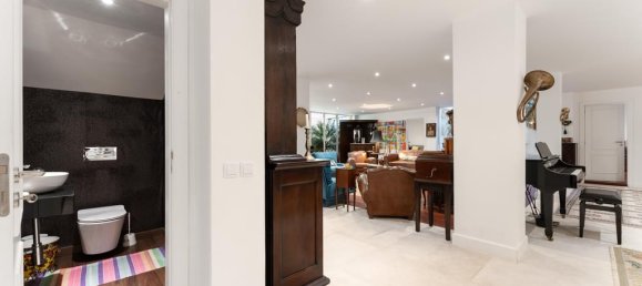 6 Schlafzimmer Haus in Cascais, Portugal, Nr. 94705 25