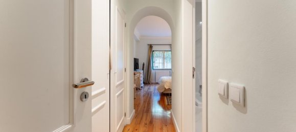 6 Schlafzimmer Haus in Cascais, Portugal, Nr. 94705 34