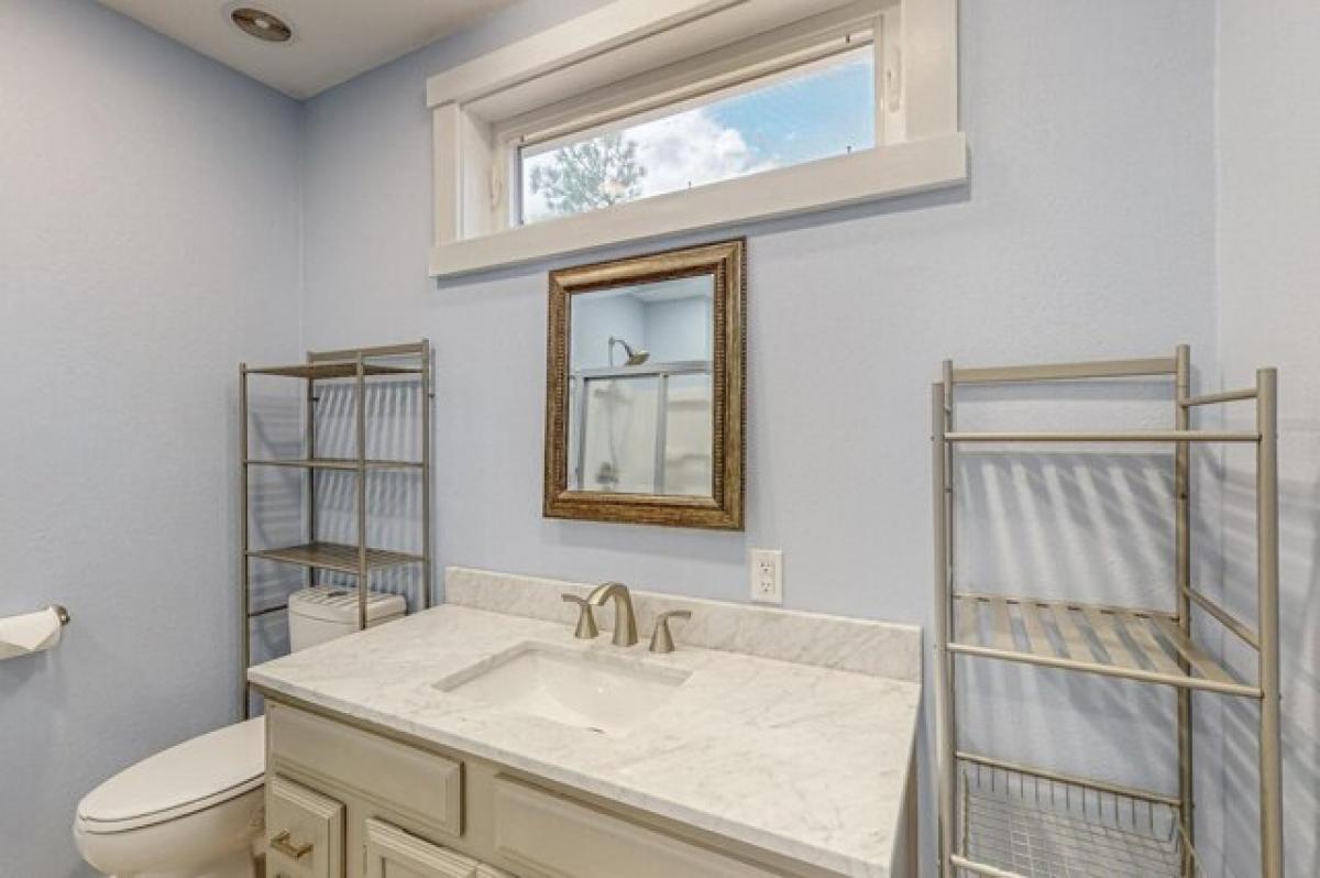 4 bedrooms House in Tijeras, USA No. 373355