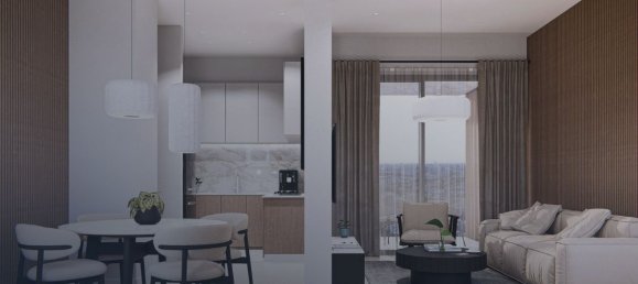 1 غرف نوم شقة في Paphos, Cyprus رقم 24171 6