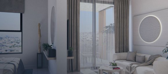 1 غرف نوم شقة في Paphos, Cyprus رقم 24171 5