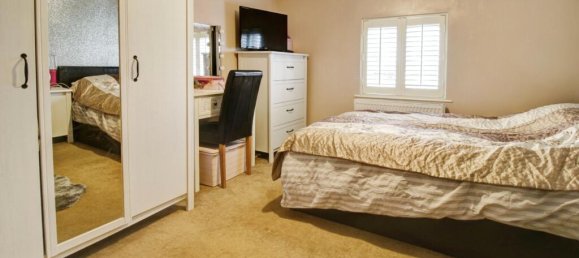 2 bedrooms House in Sevenoaks, United Kingdom No. 10790 3