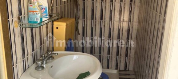 2 Schlafzimmer Wohnung in Caltagirone, Italy, Nr. 268466 9