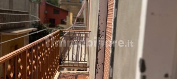 2 Schlafzimmer Wohnung in Caltagirone, Italy, Nr. 268466 6