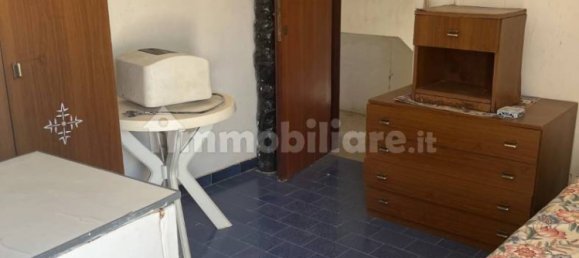 2 Schlafzimmer Wohnung in Caltagirone, Italy, Nr. 268466 10