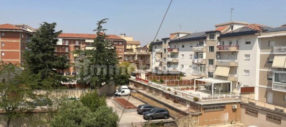 2 Schlafzimmer Wohnung in Caltagirone, Italy, Nr. 268466 8
