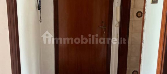 2 Schlafzimmer Wohnung in Caltagirone, Italy, Nr. 268466 14