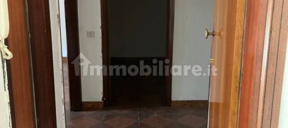 2 Schlafzimmer Wohnung in Caltagirone, Italy, Nr. 268466 11