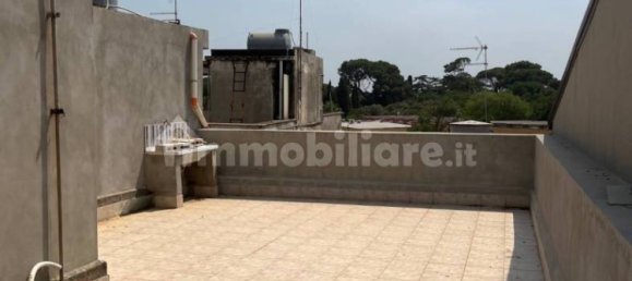 2 Schlafzimmer Wohnung in Caltagirone, Italy, Nr. 268466 7