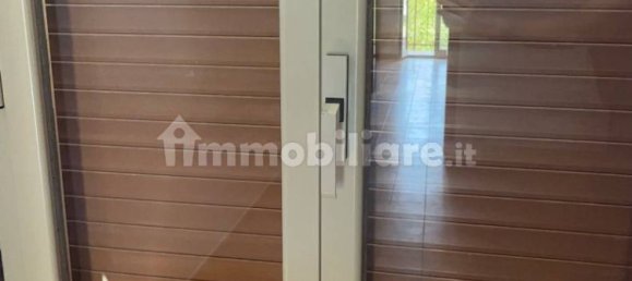 2 Schlafzimmer Wohnung in Caltagirone, Italy, Nr. 268466 12