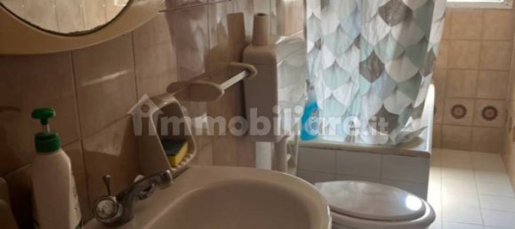 2 Schlafzimmer Wohnung in Caltagirone, Italy, Nr. 268466 15