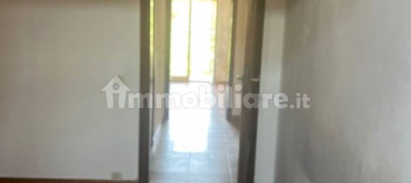 2 Schlafzimmer Wohnung in Caltagirone, Italy, Nr. 268466 13