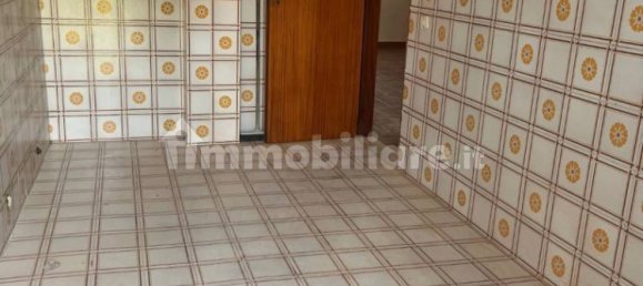 2 Schlafzimmer Wohnung in Caltagirone, Italy, Nr. 268466 2