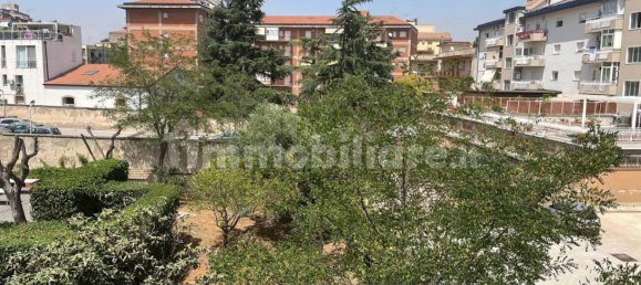 2 Schlafzimmer Wohnung in Caltagirone, Italy, Nr. 268466 4