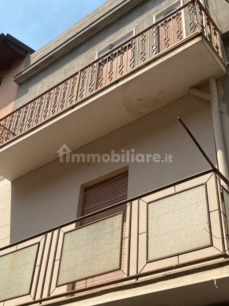 2 Schlafzimmer Wohnung in Caltagirone, Italy, Nr. 268466