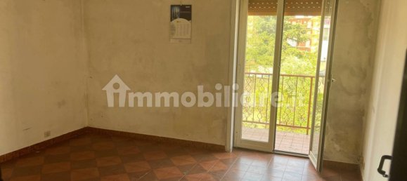 2 Schlafzimmer Wohnung in Caltagirone, Italy, Nr. 268466 5