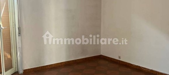 2 Schlafzimmer Wohnung in Caltagirone, Italy, Nr. 268466 3