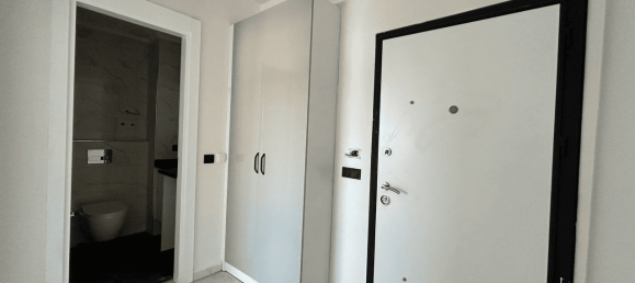 Apartamento 1+1 em Kargicak, Turkey N.º 3118 14