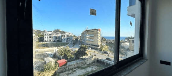 Apartamento 1+1 em Kargicak, Turkey N.º 3118 17