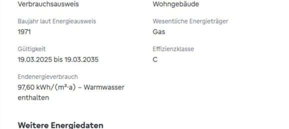 7-salle Maison à Warendorf, Germany No. 128703 20