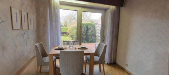 7-salle Maison à Warendorf, Germany No. 128703 14