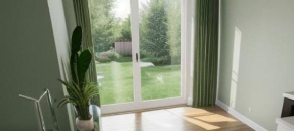 7-salle Maison à Warendorf, Germany No. 128703 11