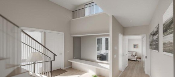 7-salle Maison à Warendorf, Germany No. 128703 19