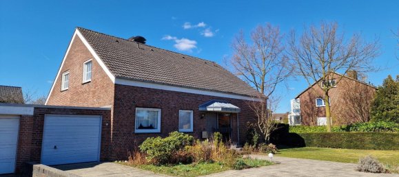 7-salle Maison à Warendorf, Germany No. 128703 5