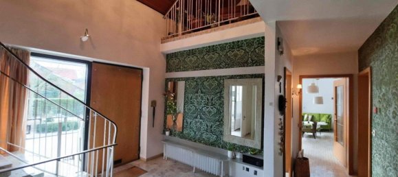 7-salle Maison à Warendorf, Germany No. 128703 8