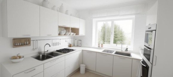 7-salle Maison à Warendorf, Germany No. 128703 15