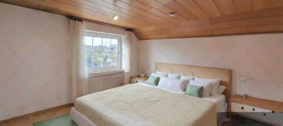 7-salle Maison à Warendorf, Germany No. 128703 13