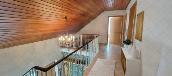 7-salle Maison à Warendorf, Germany No. 128703 9