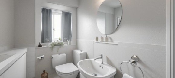 7-salle Maison à Warendorf, Germany No. 128703 18